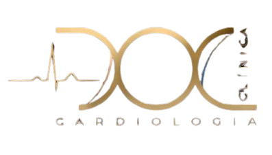 DOC Clínica Cardiologia